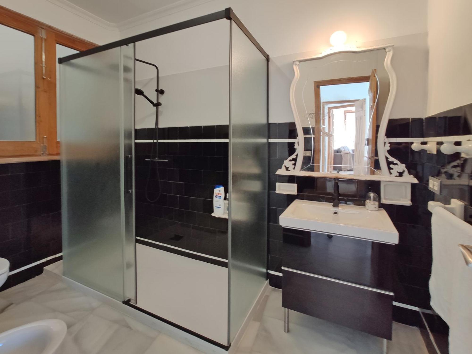 Entre La Estacion Y El Ayuntamiento Apartment Валенсия Екстериор снимка